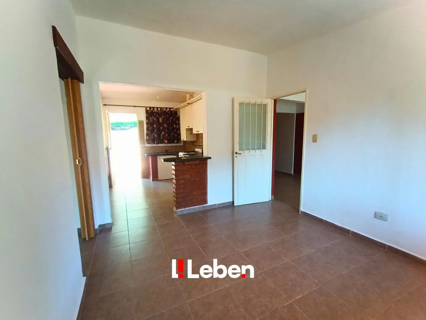 Casa en venta, Salsipuedes 4