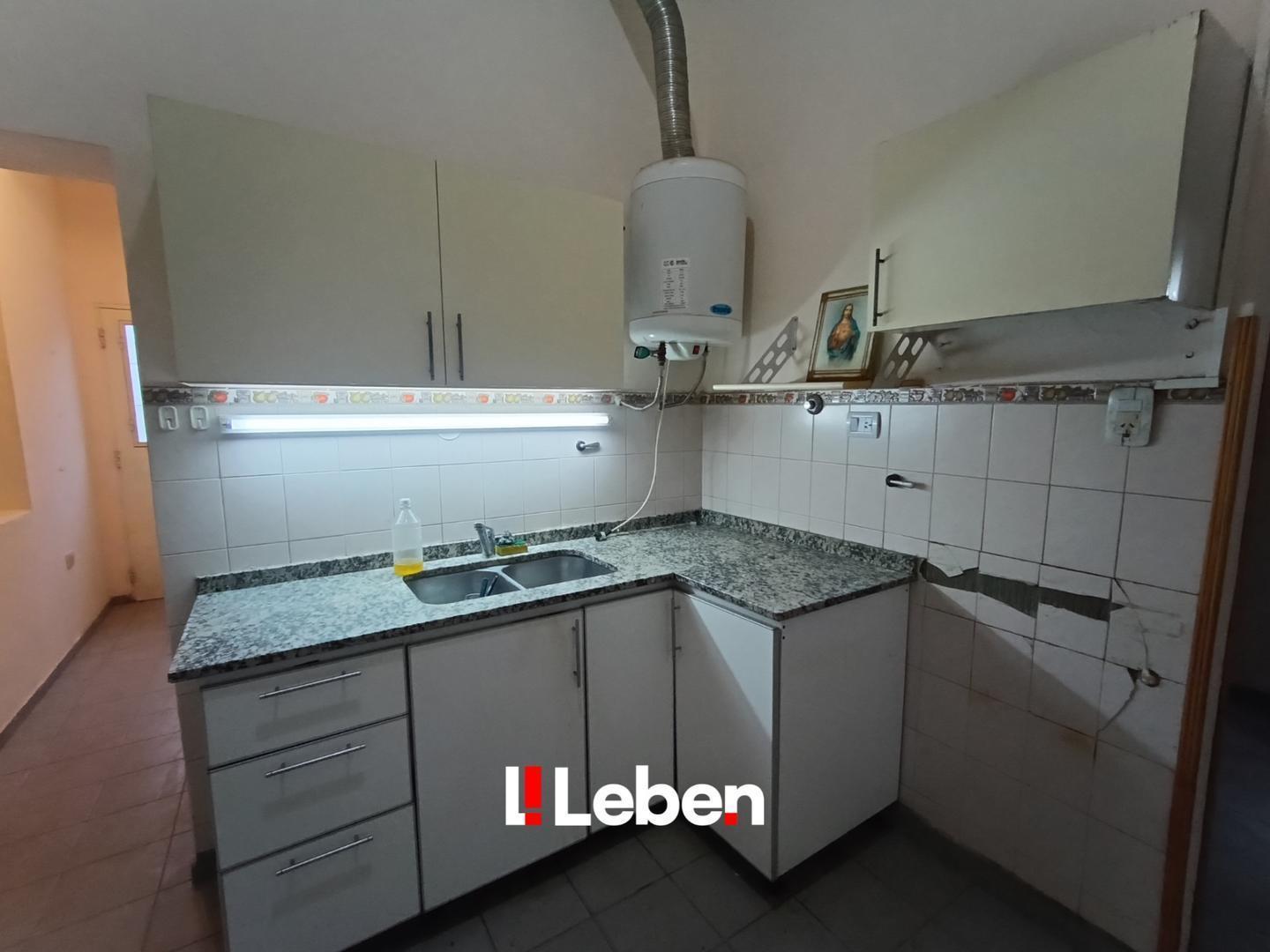 Foto de Casa en venta, Los Naranjos, Córdoba, imagen 2