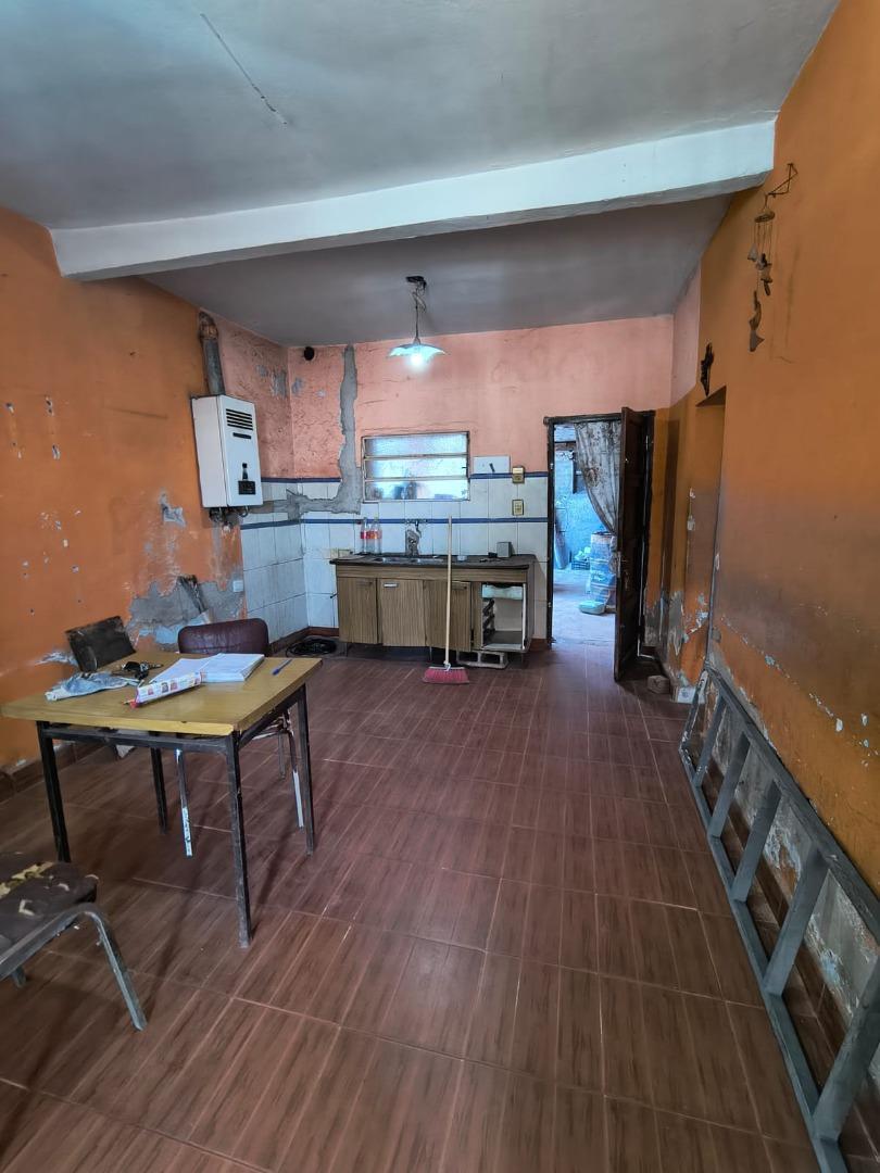 Foto de Casa barrio Las Margaritas, imagen 1