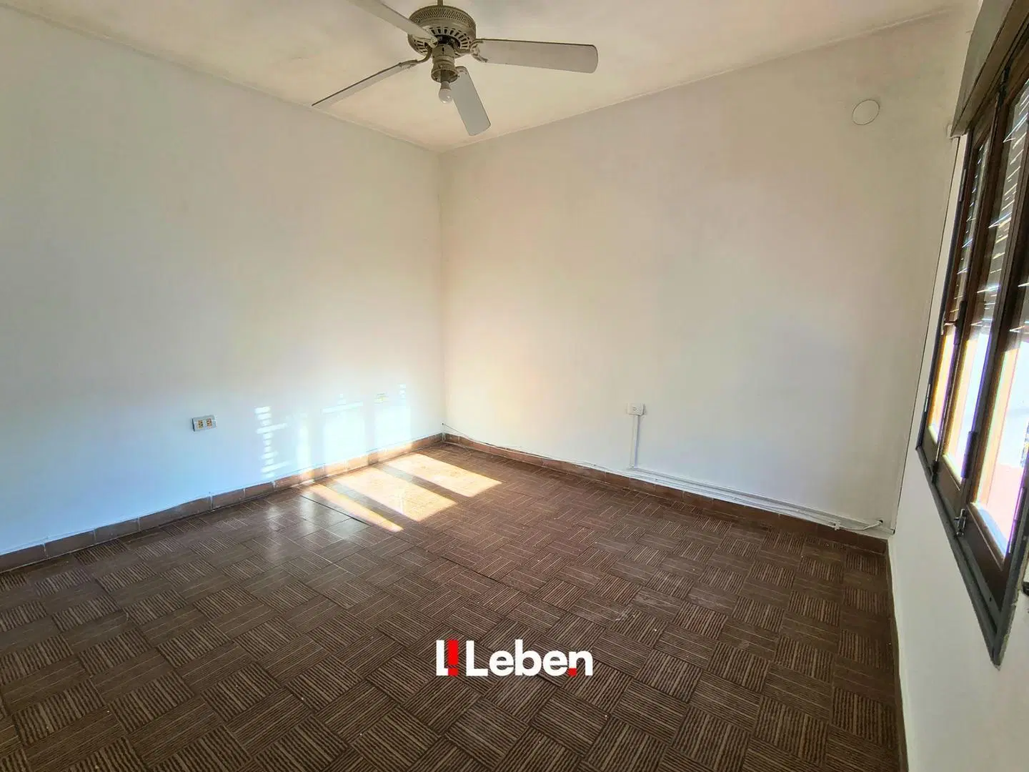Departamento Villa Cabrera 4