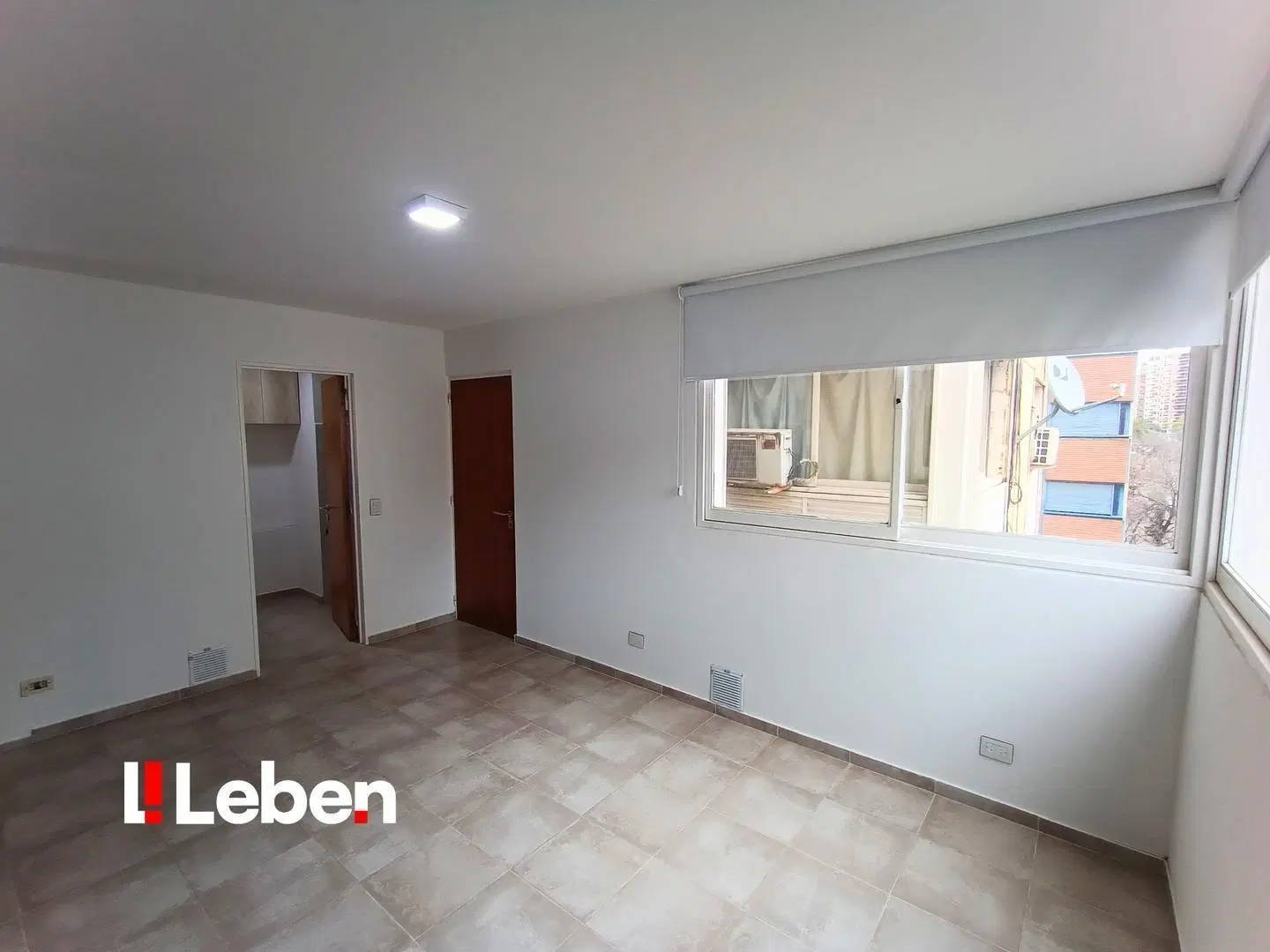 Vendo Depto 2dorm., Nueva Córdoba 5