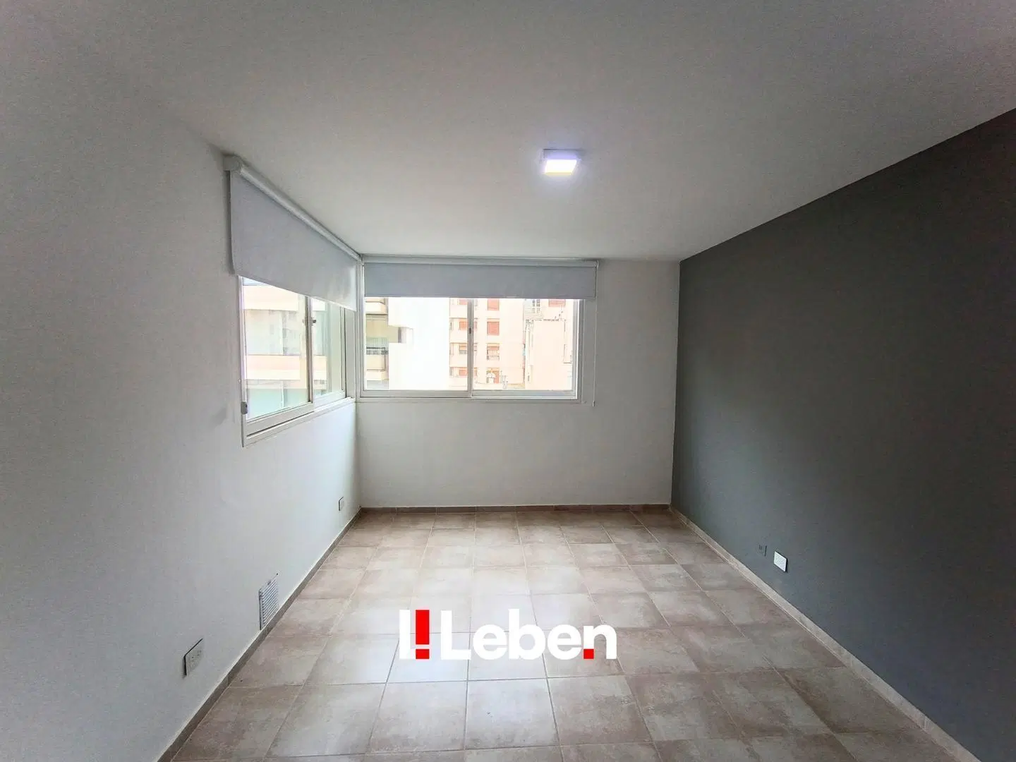 Vendo Depto 2dorm., Nueva Córdoba 4