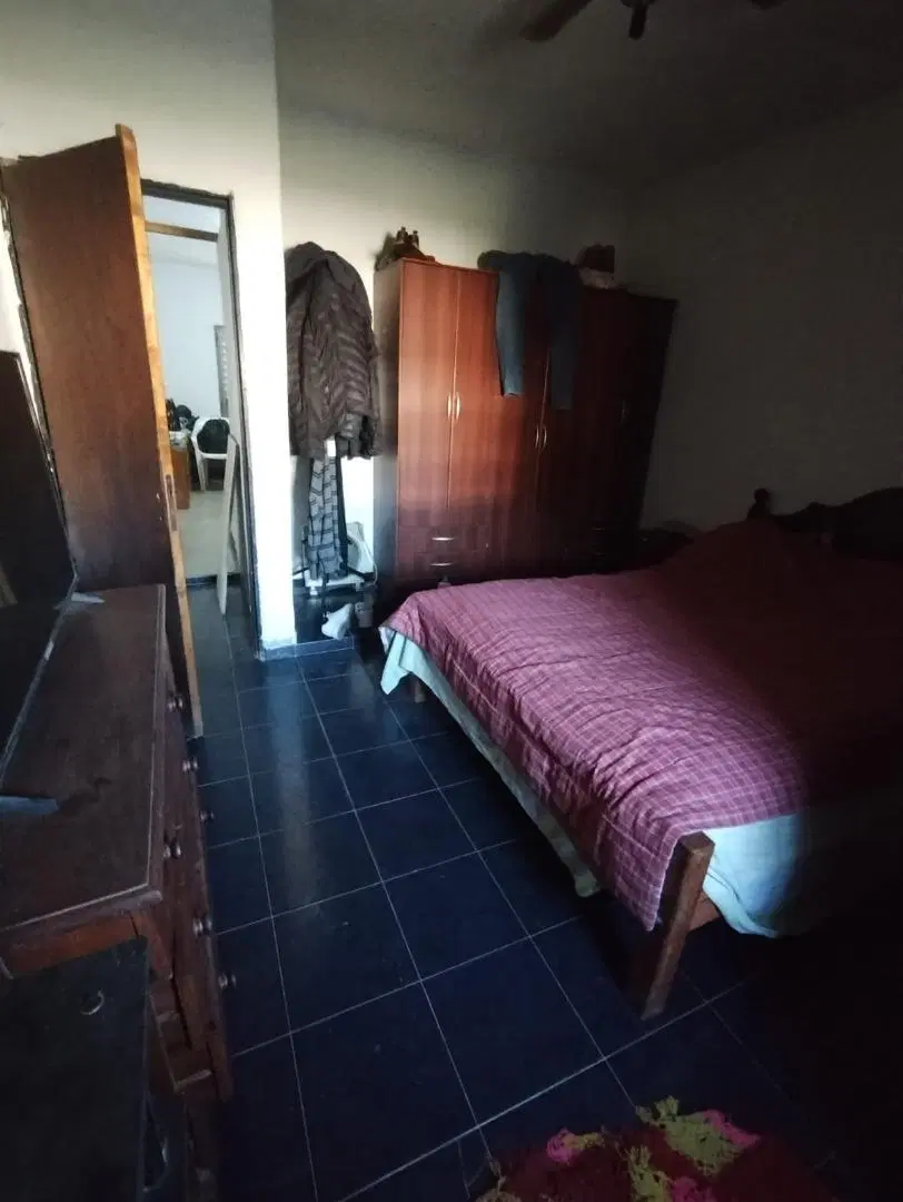 Casa barrio Las Magnolias 5
