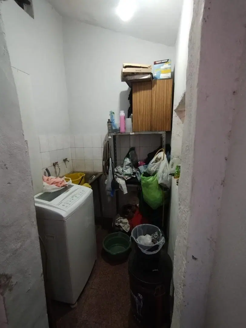 Casa barrio Las Magnolias 8