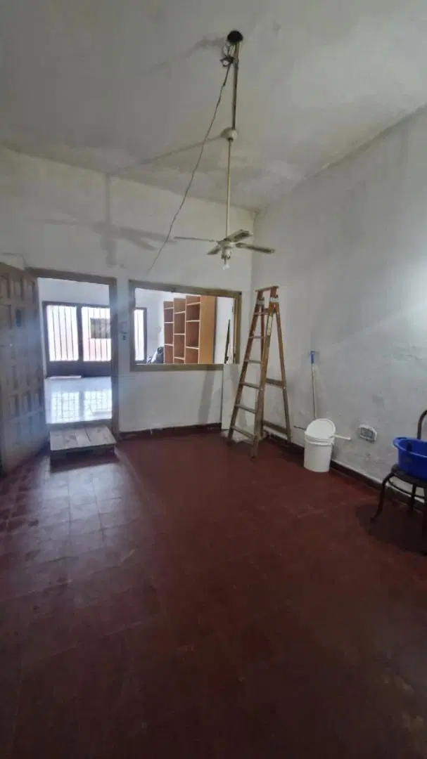 B° ALTO ALBERDI - CASA 2 DORMITORIOS - 270 M2 SUP TOTAL 5