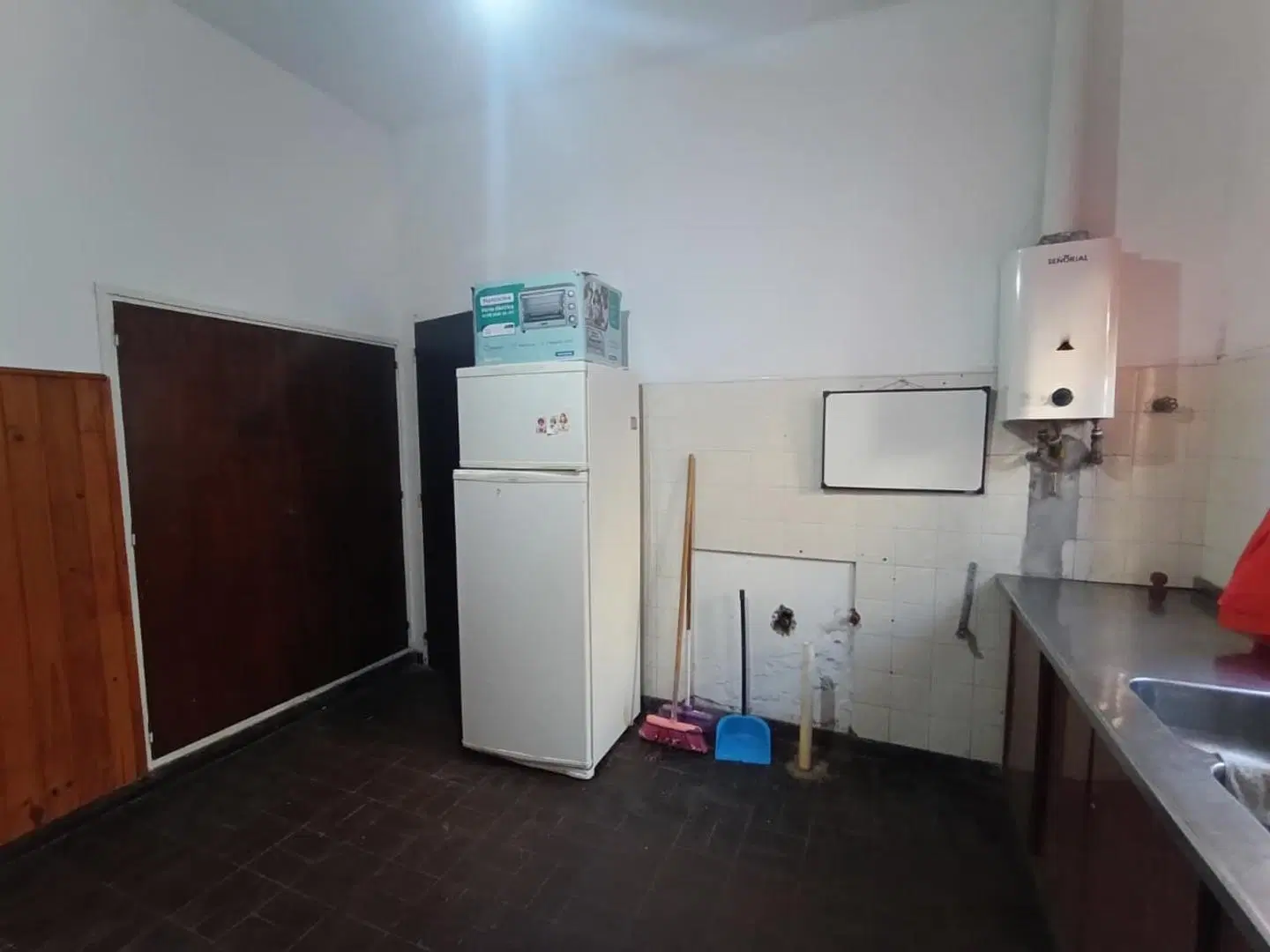 Departamento Alta Cordoba 3