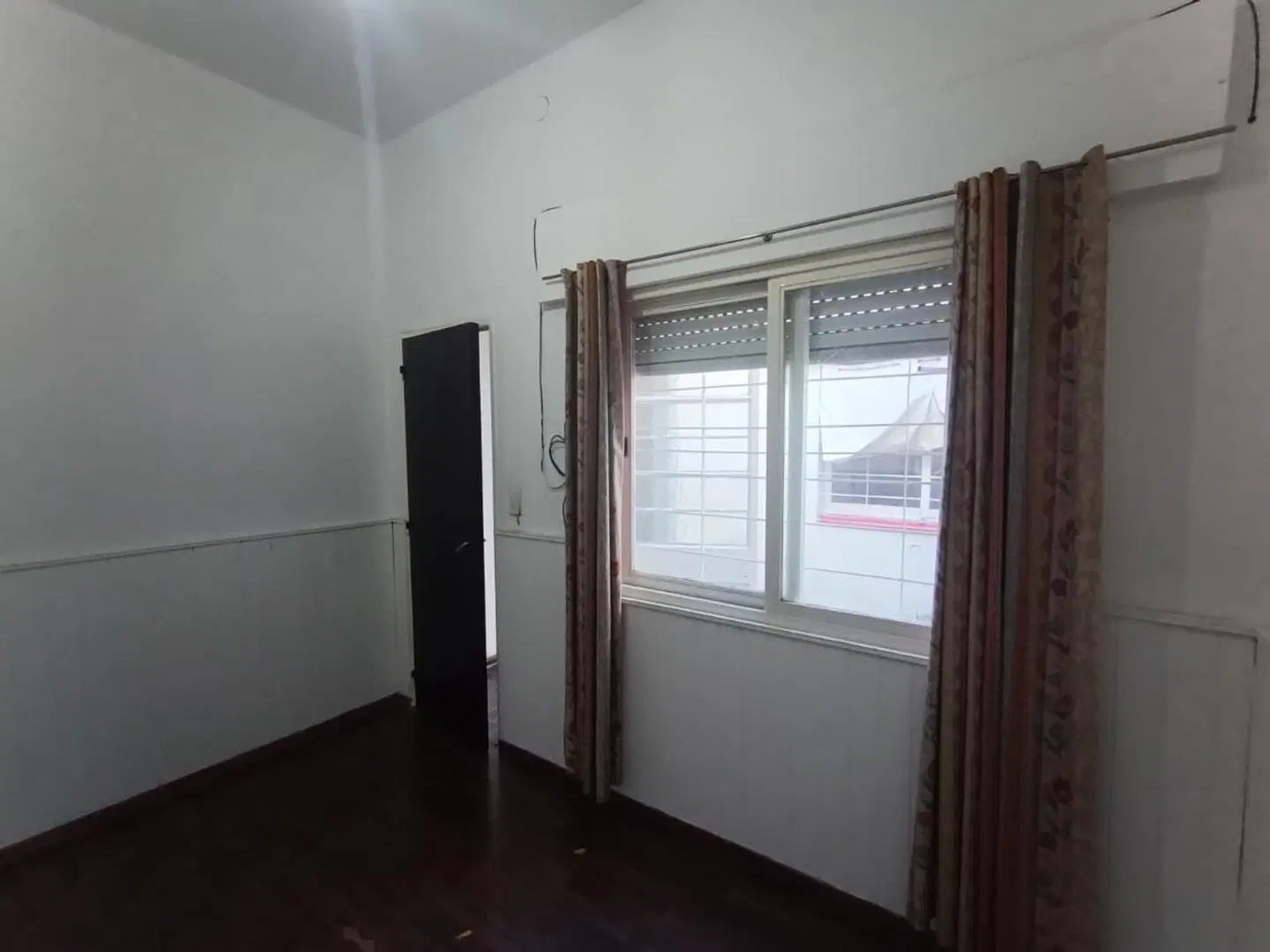 Departamento Alta Cordoba 8