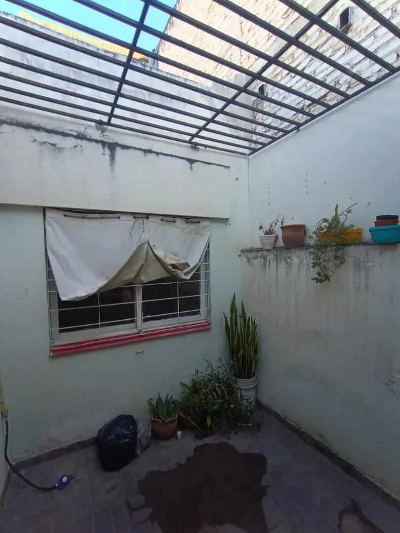 Departamento Alta Cordoba 5