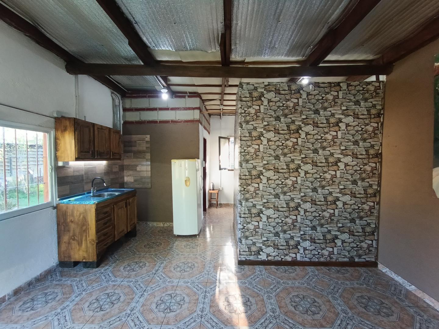Foto de Alquilo Casa B° La Otra Banda, La Calera, imagen 5