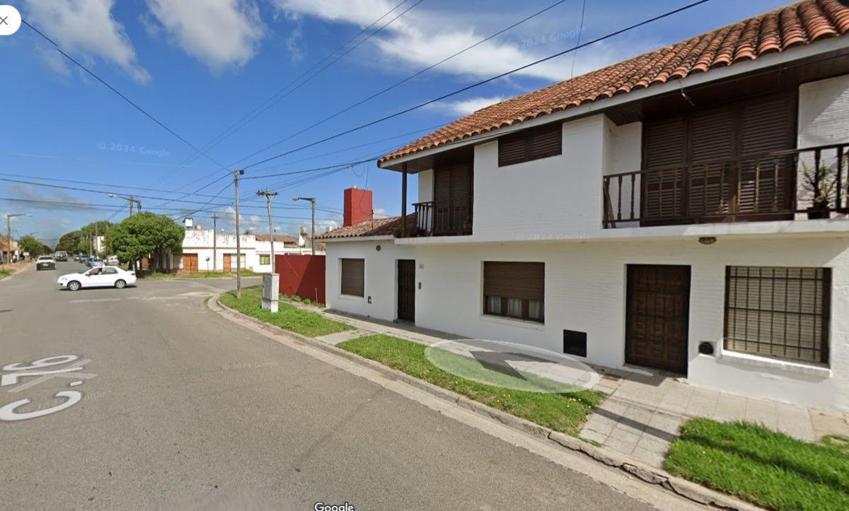 Casa y Depto Anexo Centro de Necochea 3