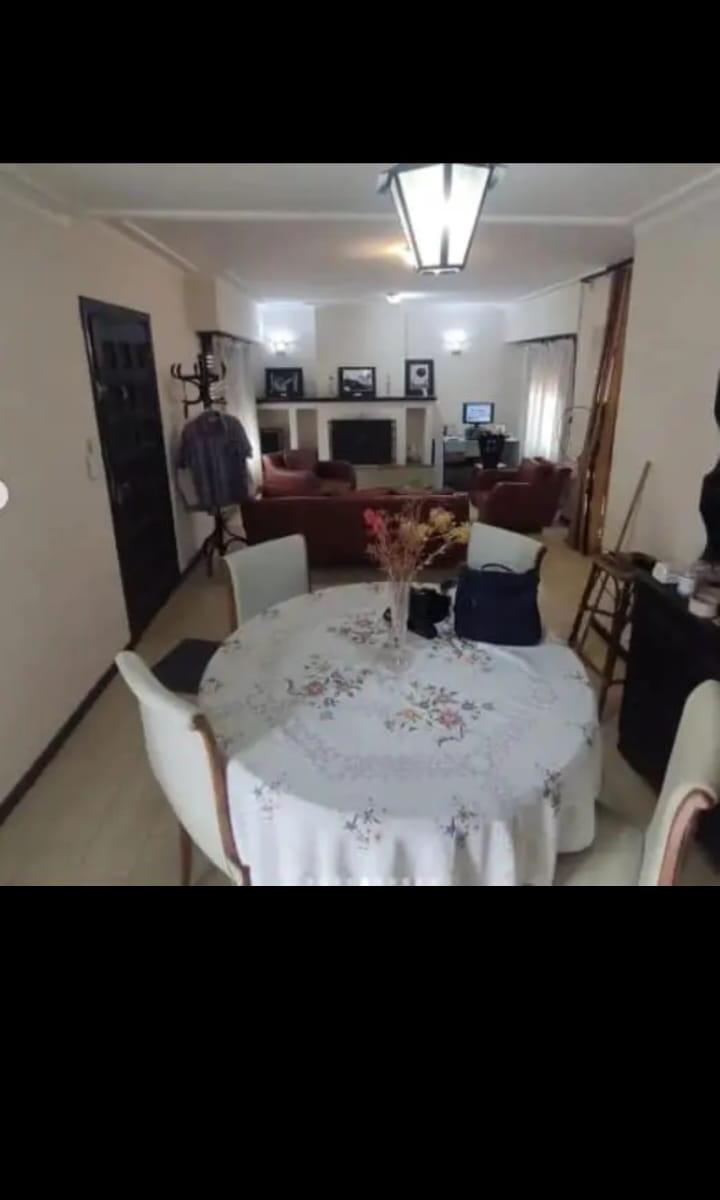 Casa y Depto Anexo Centro de Necochea 2