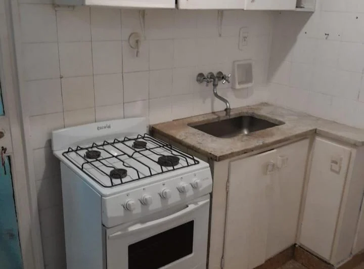 LINDO   DEPARTAMENTO 4