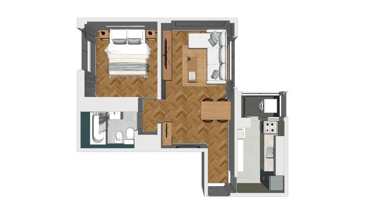 Plano 3