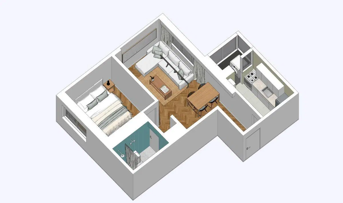 Plano 2