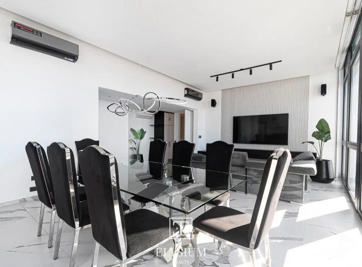 Foto de Duplex mas exclusivo de Puerto Madero en alquiler, imagen 2