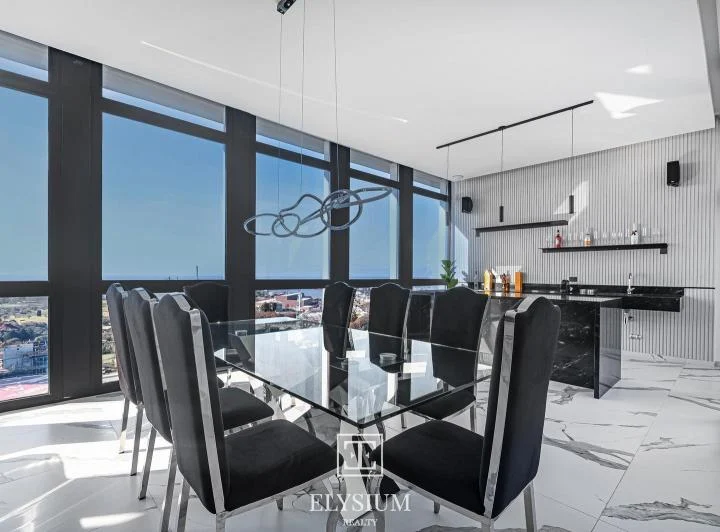 Foto de Duplex mas exclusivo de Puerto Madero en alquiler, imagen 4