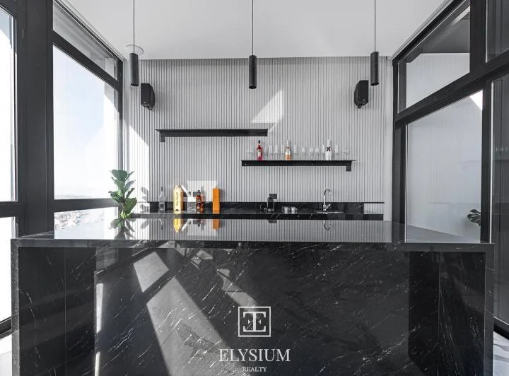 Foto de Duplex mas exclusivo de Puerto Madero en alquiler, imagen 5