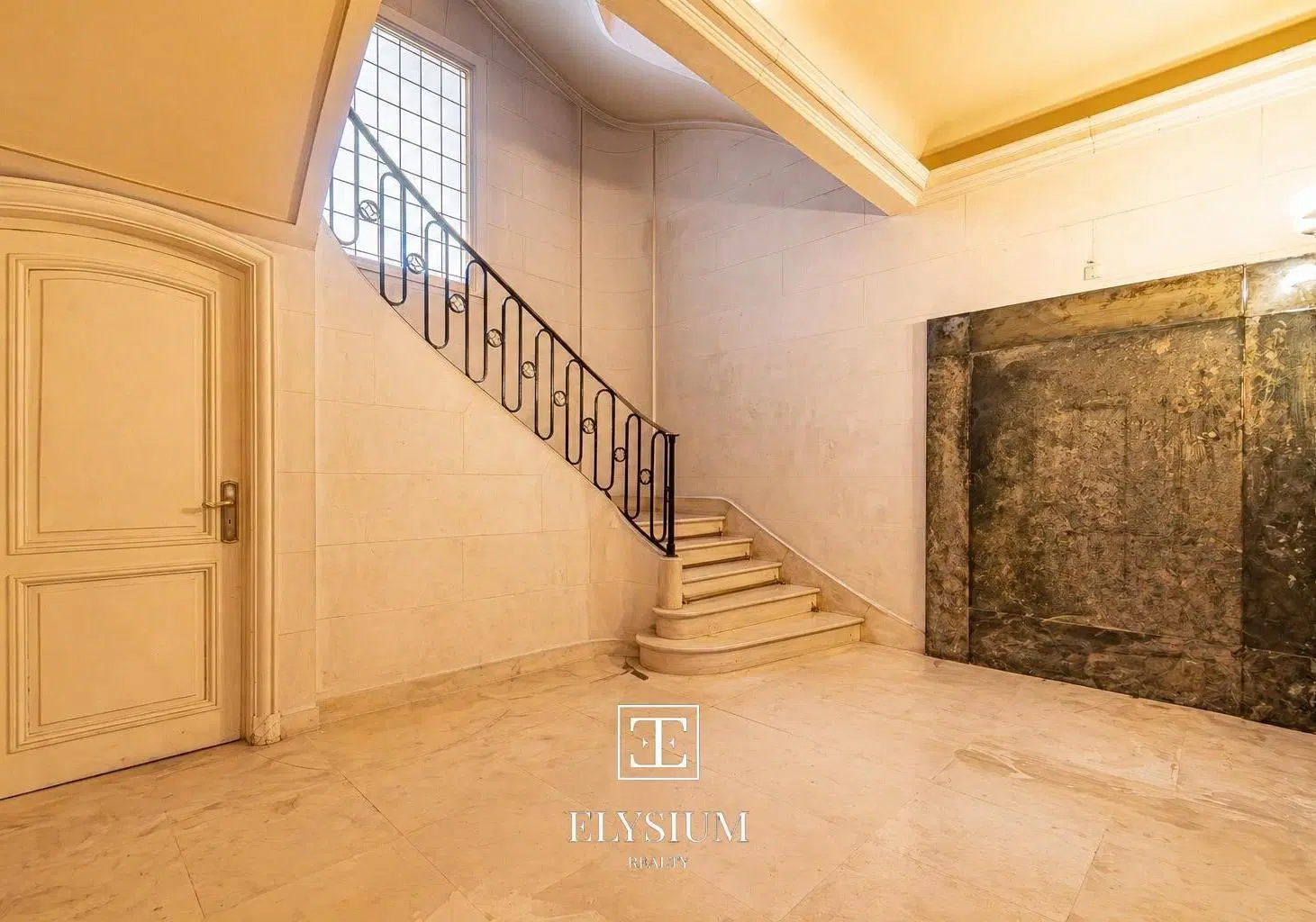 Oportunidad! Venta casa 1600m2 en Belgrano 3