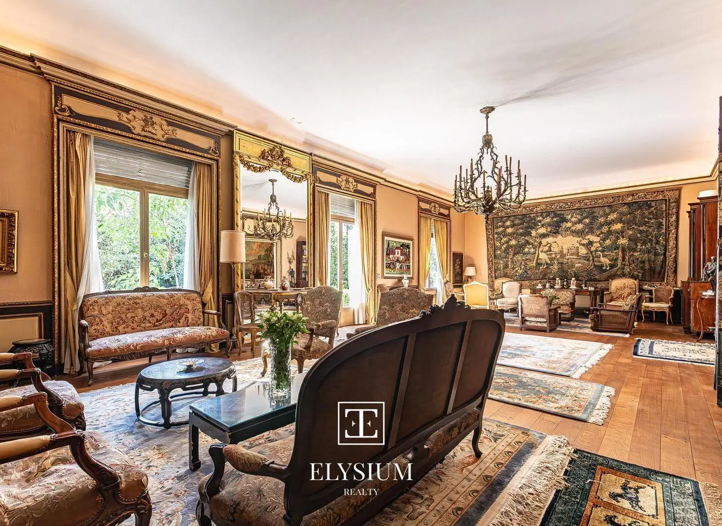 Oportunidad! Venta casa 1600m2 en Belgrano 2