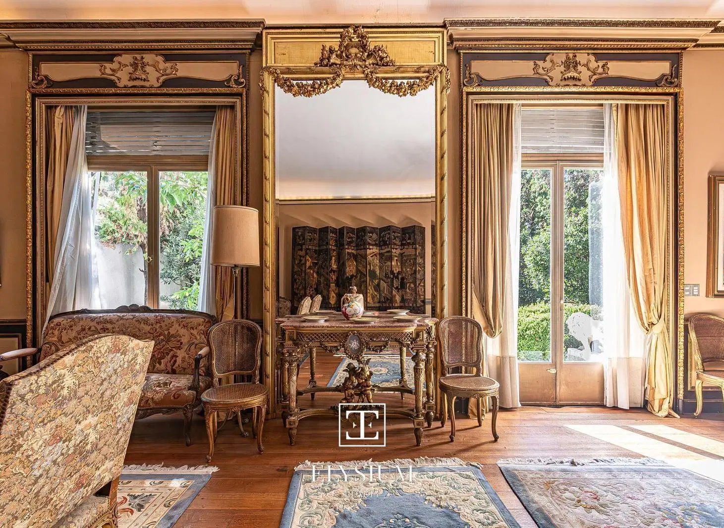 Oportunidad! Venta casa 1600m2 en Belgrano 8