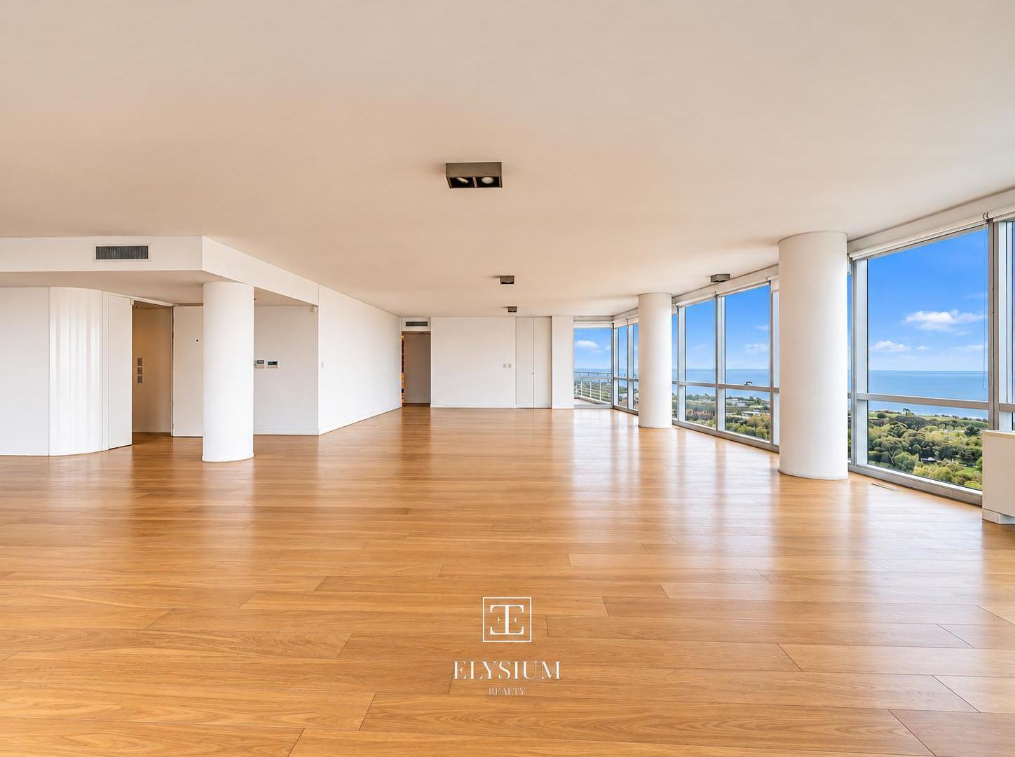 Foto de Venta penthouse 400m2, 4dorm en el exclusivo complejo Al Rio, imagen 5