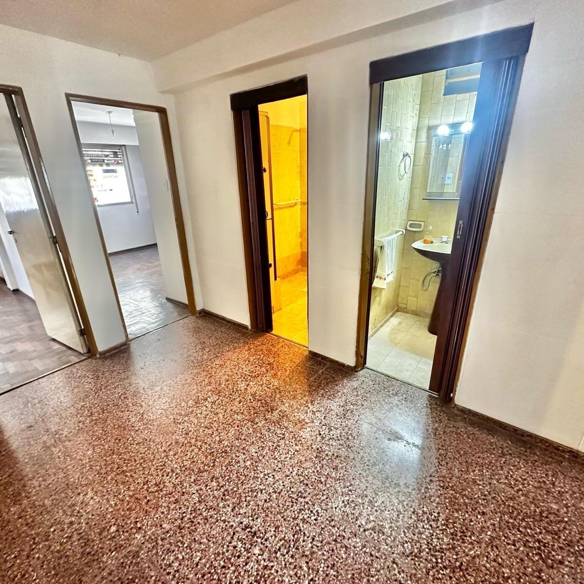 Departamento en Centro 2