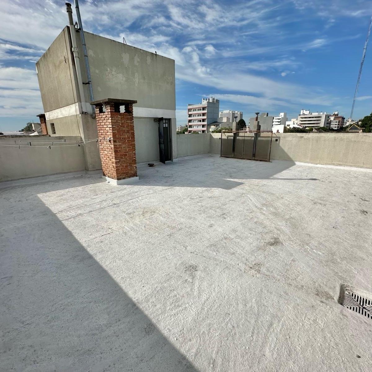 Alta Cba - Apto Crédito, 3 Dor, Cocina Separada, Balcón, Ambientes Amplios! 4