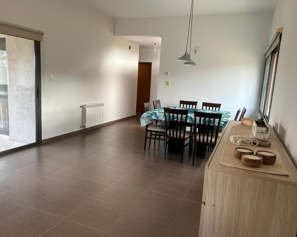 Casa en Venta B° Las Corzuelas Primer Etapa - Lote Central! 1