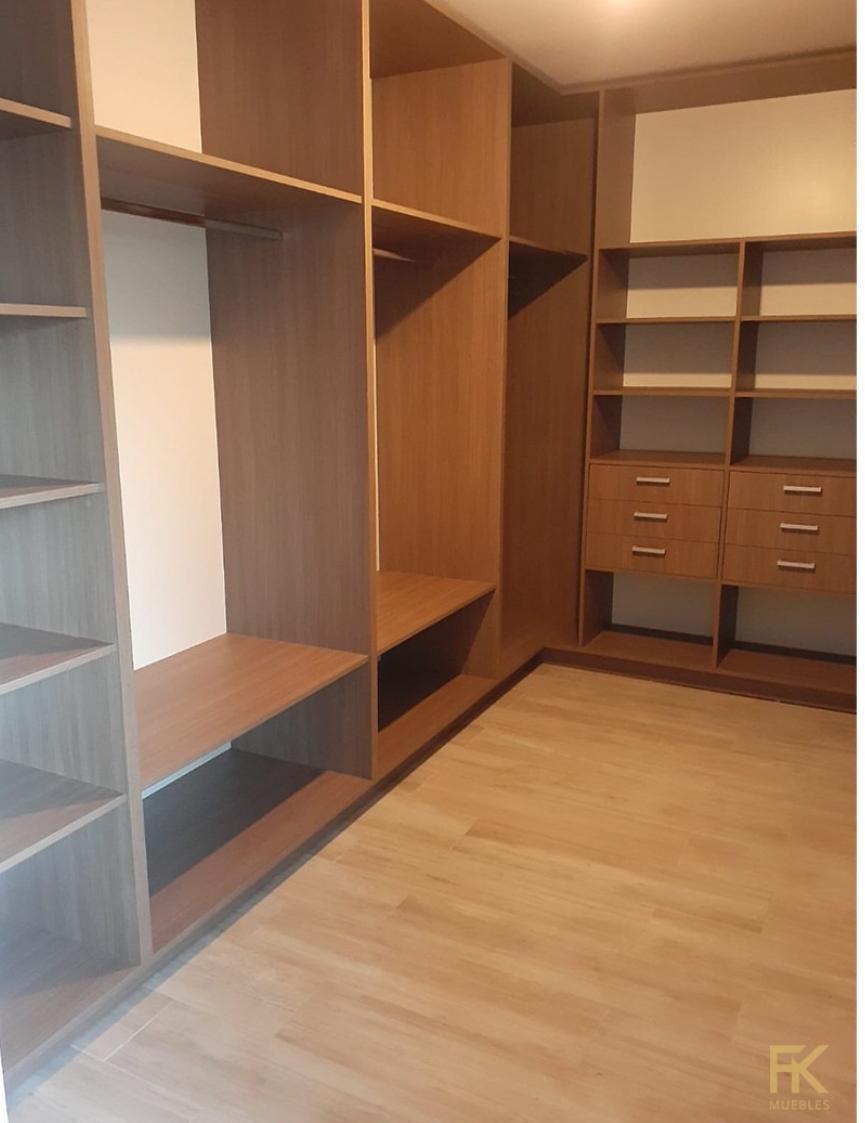 Casa en Venta B° Las Corzuelas Primer Etapa - Lote Central! 5