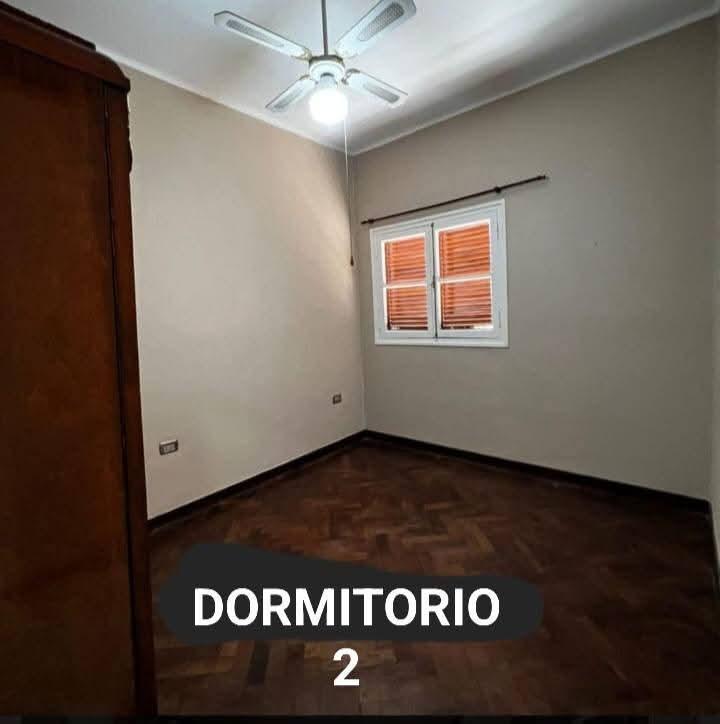 Excelente Ubicación Sobre Av 24 de Setiembre - Depto. en Planta Alta, 3 Dorm.. Asador! 5