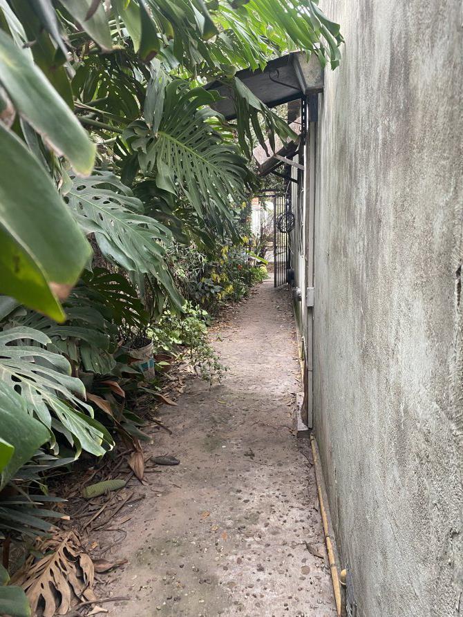 Casa de 4 Ambientes en Venta 3