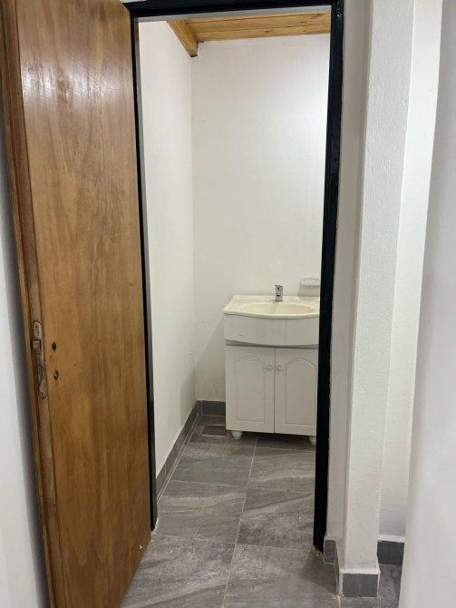 Venta de Galpon con Departamento Ideal Inversion 4