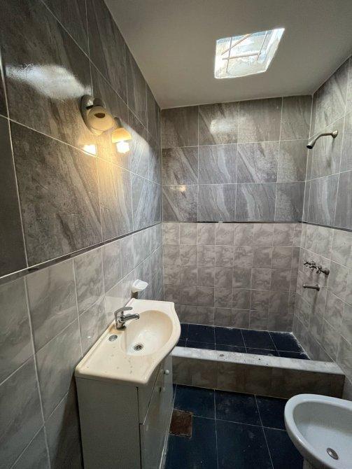 Venta de Galpon con Departamento Ideal Inversion 5