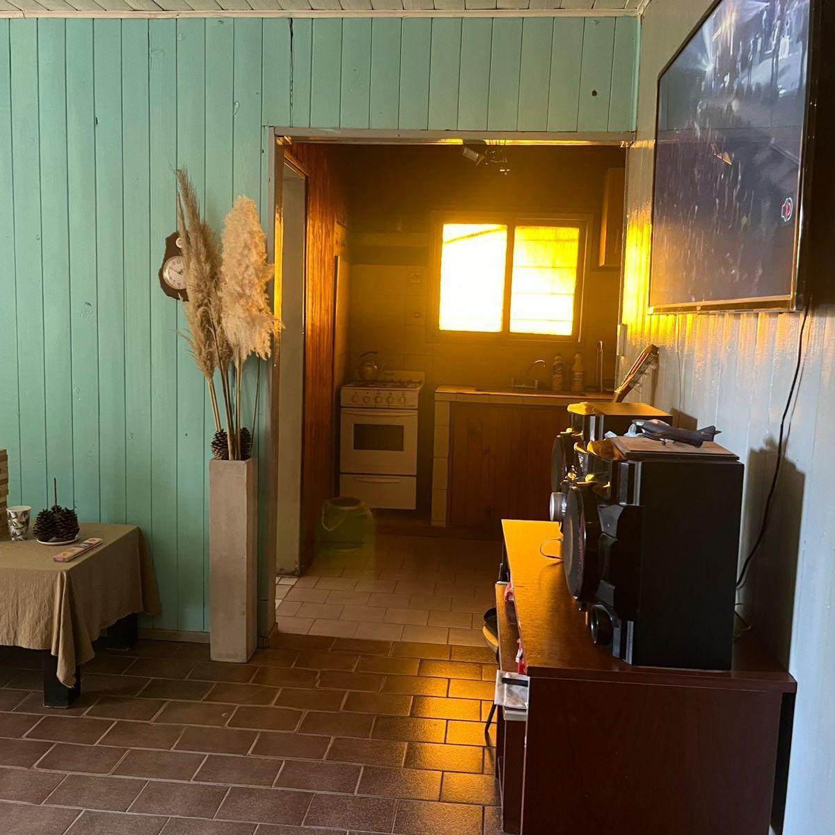 Foto de CASA DE 4 AMBIENTES EN VENTA, imagen 3