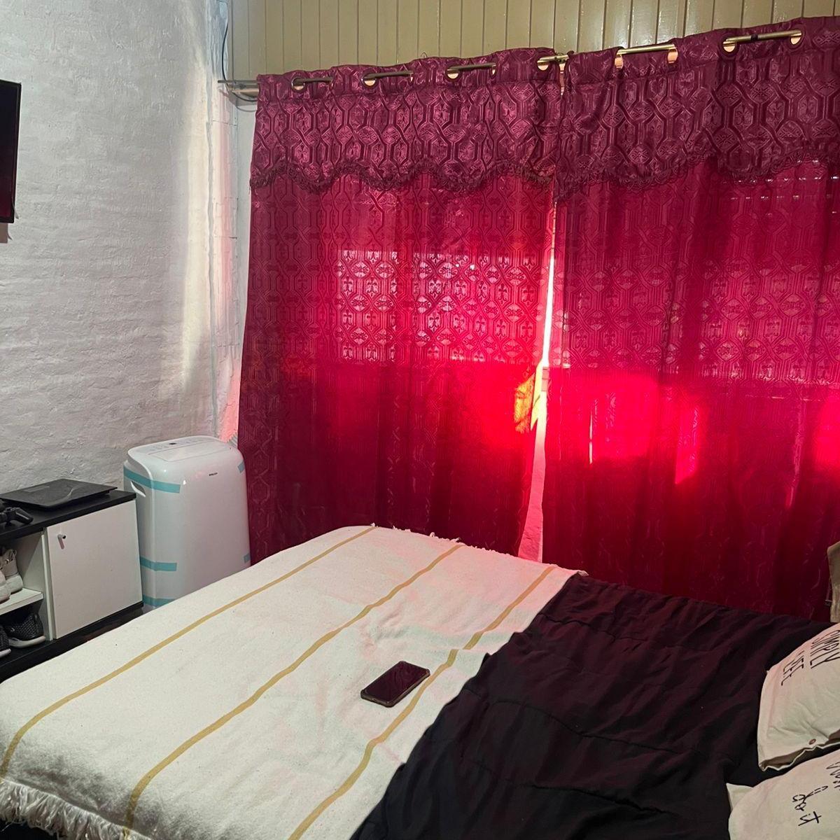 Foto de CASA DE 4 AMBIENTES EN VENTA, imagen 4