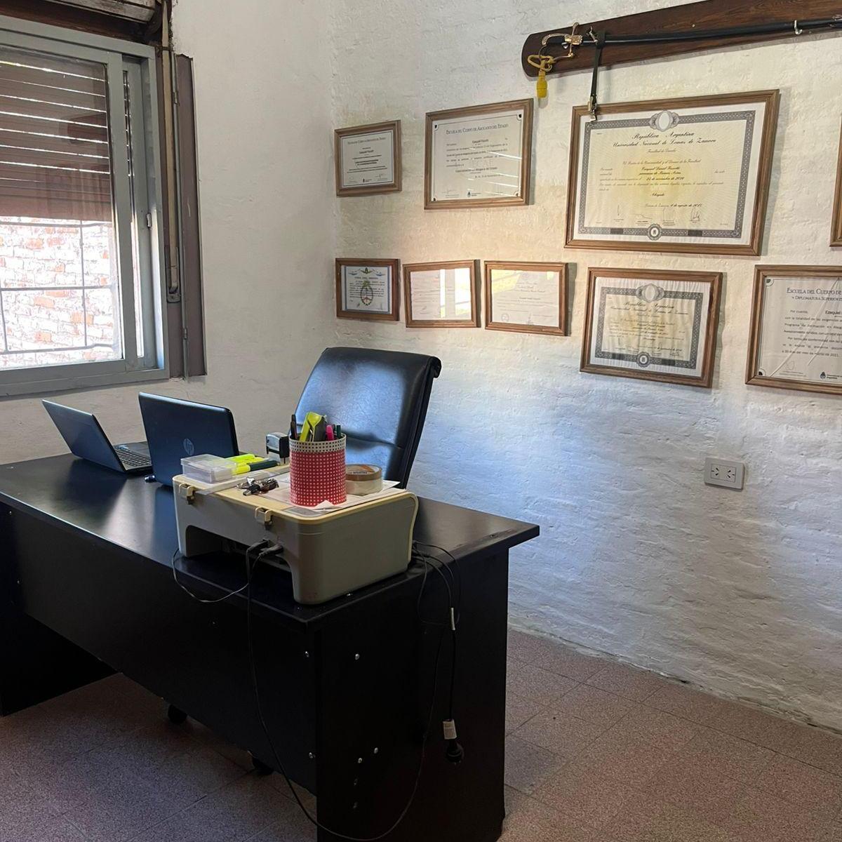 Foto de CASA DE 4 AMBIENTES EN VENTA, imagen 5