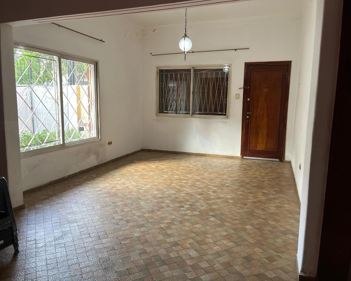 Foto de CASA DE 3 AMBIENTES APTA CREDITO, imagen 3