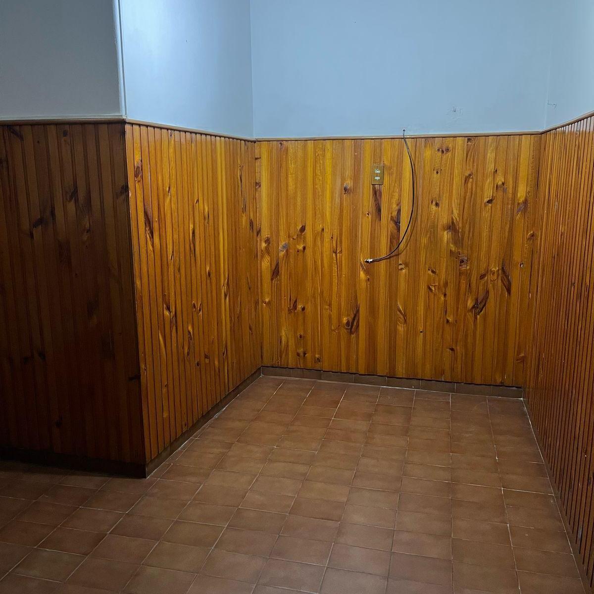 Foto de CASA DE 3 AMBIENTES APTA CREDITO, imagen 5