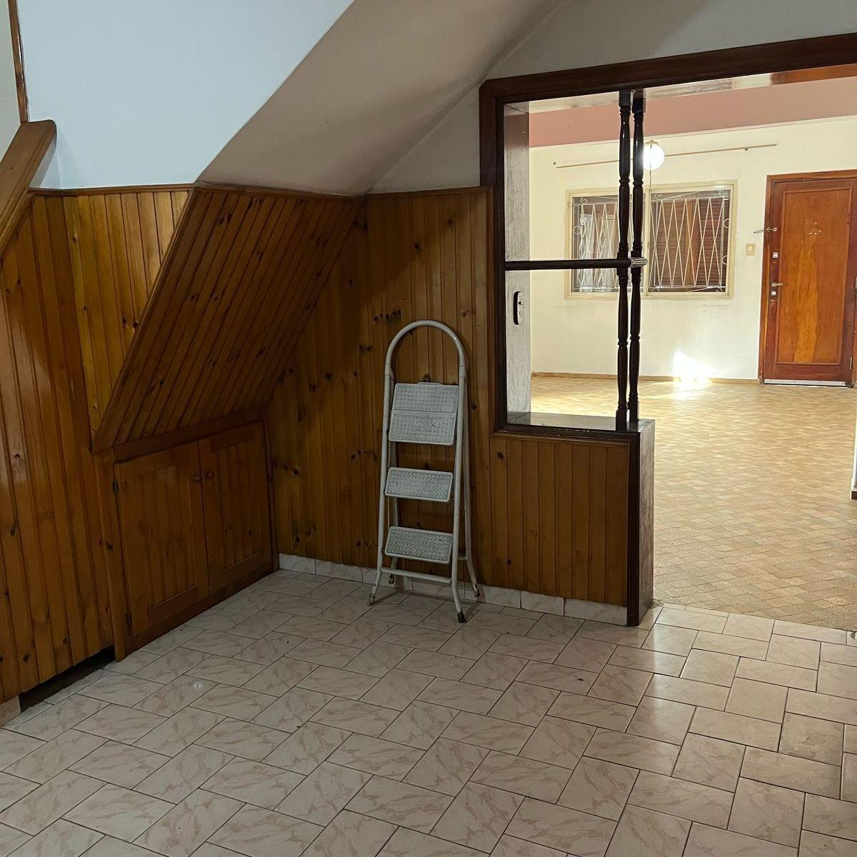 Foto de CASA DE 3 AMBIENTES APTA CREDITO, imagen 4