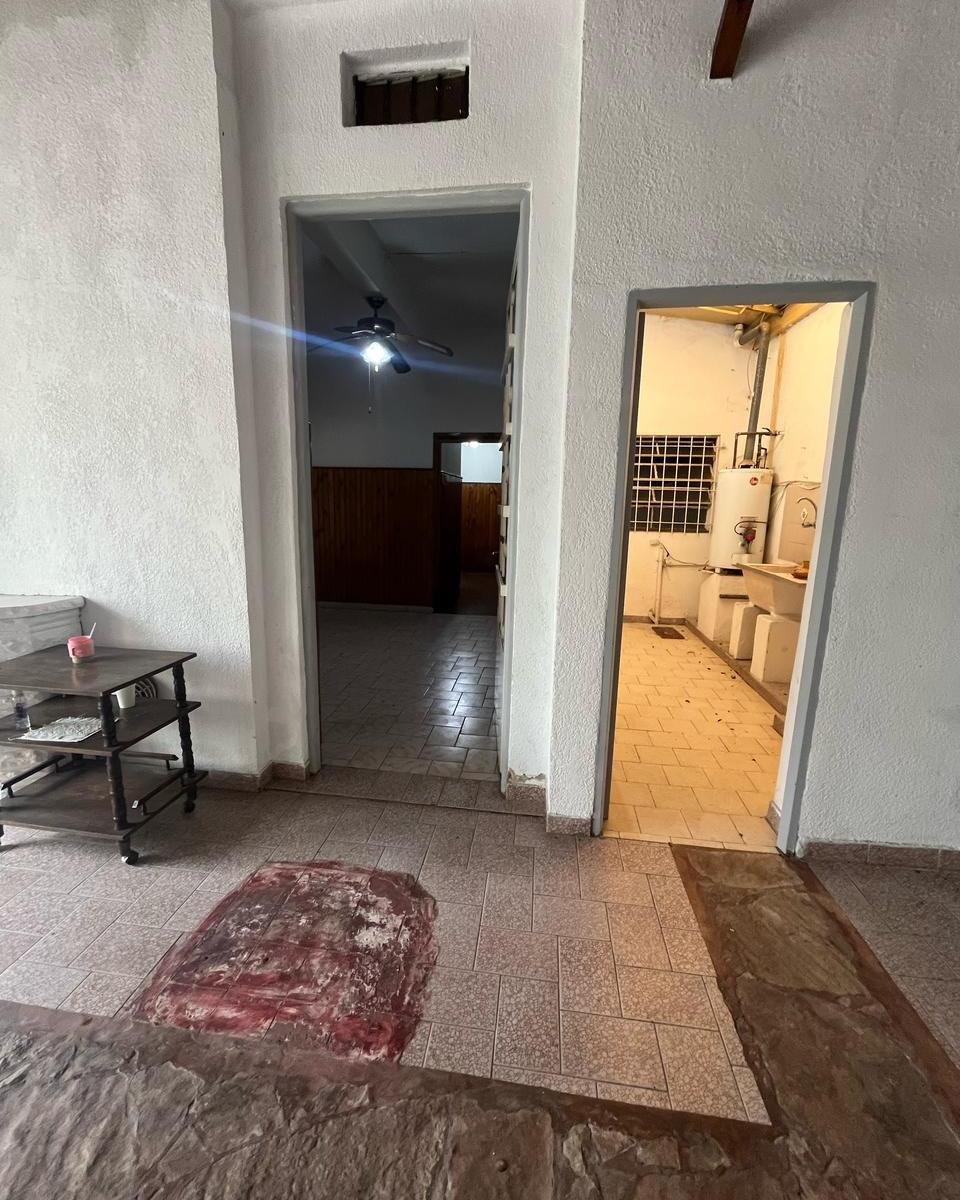 Foto de CASA DE 3 AMBIENTES APTA CREDITO, imagen 2
