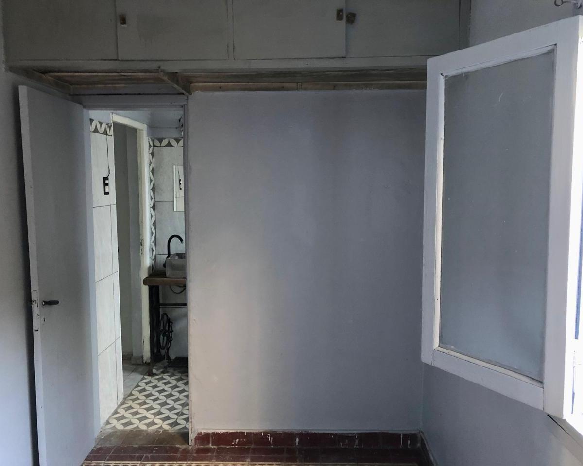 Foto de CASA CON LOCAL IDEAL INVERSION, imagen 4