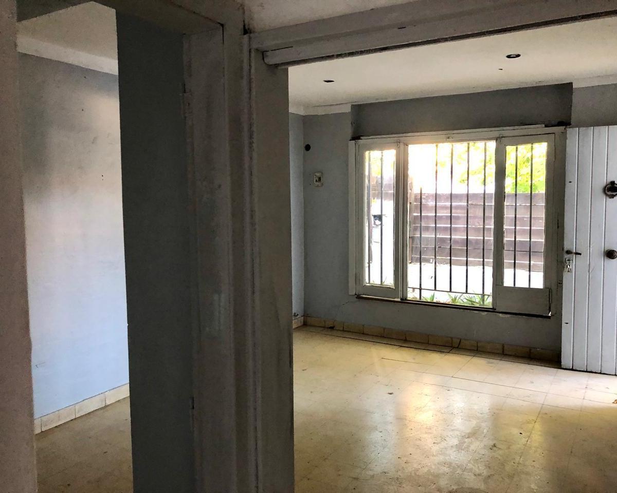 Foto de CASA CON LOCAL IDEAL INVERSION, imagen 5