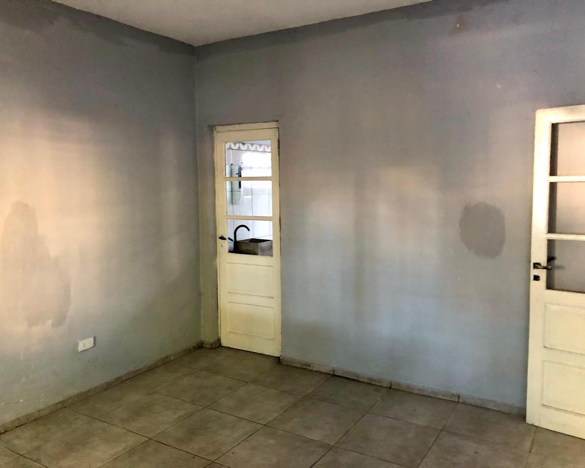Foto de CASA CON LOCAL IDEAL INVERSION, imagen 3