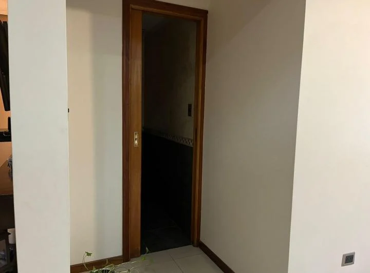 Foto de CASA EN VENTA EN MONTE GRANDE, imagen 5