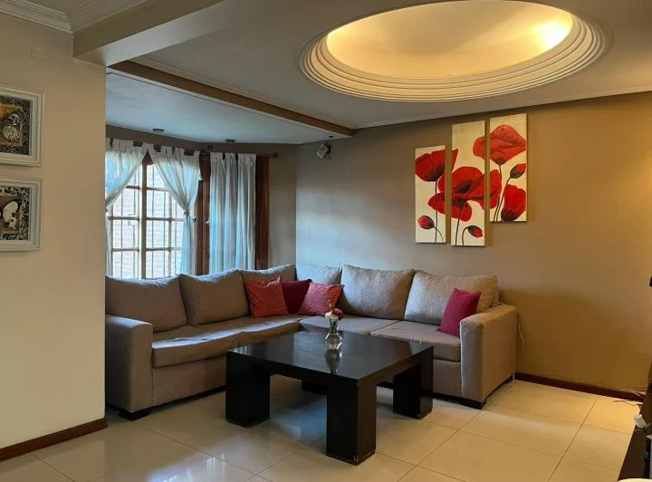 Foto de CASA EN VENTA EN MONTE GRANDE, imagen 2