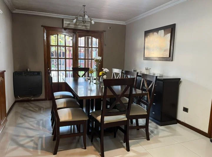 Foto de CASA EN VENTA EN MONTE GRANDE, imagen 4