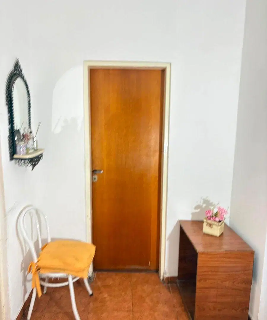 CASA DE 3 AMBIENTES EN VENTA 5