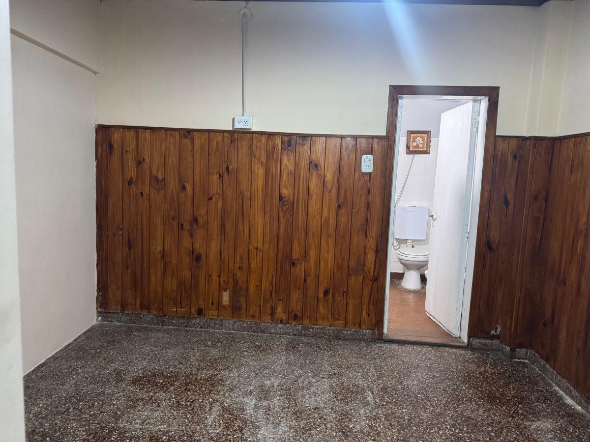 Foto de DEPARTAMENTO 2 AMBIENTES EN ALQUILER, imagen 4