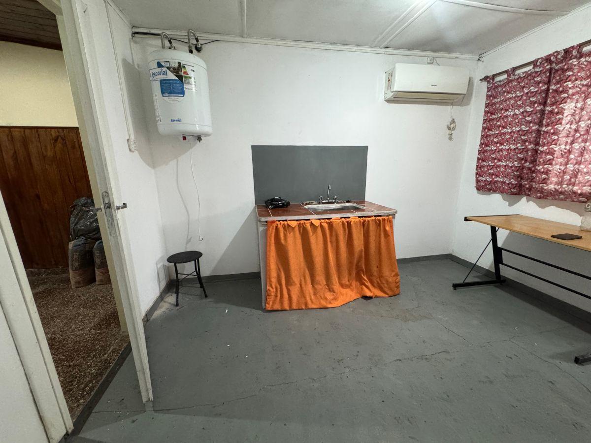 Foto de DEPARTAMENTO 2 AMBIENTES EN ALQUILER, imagen 5