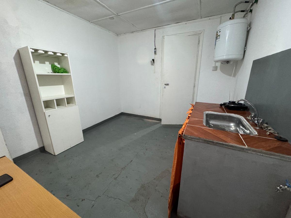 Foto de DEPARTAMENTO 2 AMBIENTES EN ALQUILER, imagen 3